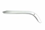Replica Chrome Chain Guard For Harley Davidson By V-twin. Fixed Price $93.97.