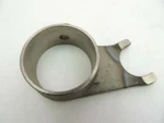 24221-030-010 Nos Honda Gearshift Fork 1964 CA200 CT200 S551J. Fixed Price $59.49.