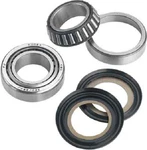 Steering Head Stem Bearing & Seal Set YZ125/250 96-20, WR/YZ250/400/426/450 F. Fixed Price $56.95.