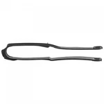 Acerbis Chain Slider Black 2742630001. Fixed Price $37.85.