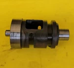 1982 1988 Suzuki Gear Drum 25310-14312 Shifter Cam 83 84. Fixed Price $15.95.