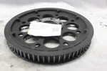 40217-04 Sprocket, Rear, 70T Harley Davidson 40117-00. Fixed Price $150.00.