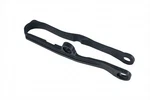 Kawasaki Genuine Guide-chain 12053-0254. Fixed Price $83.99.