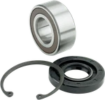 Jims Inner Primary Bearing Upgrade 8960. Fixed Price $51.00.