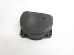 03 04 05 Suzuki 650 Burgman Belt Cooling Duct Cover 11371-10G00. Fixed Price $14.80.