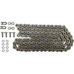 Moose Racing 520 Hpo O-ring Chain (natural) Links M573-00-110. Fixed Price $102.95.