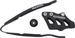 Tm Designworks Baja-rally Chain Slide-n-guide Kit Black #YCP-K10-BK For Yamaha. Fixed Price $234.95.