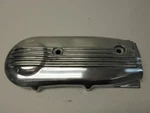 1975 Honda Goldwing Front Right Timing Cover. Fixed Price $28.95.