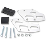 Moose Offroad Aluminum Chain Guide For Kawasaki 1231-0431. Fixed Price $57.84.