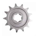 Primary Drive Front Sprocket Tooth 237-13. Fixed Price $20.77.