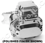 Jims 6 Speed Lsd Transmission For 1970-1984 Fl Fx Shovelhead, Free S&h. Fixed Price $4099.99.