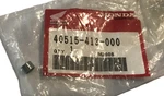Nos 1976-2000 Honda Cb Xl Xr Atc Trx Oem Chain Case Collar 40515-413-000. Fixed Price $24.99.