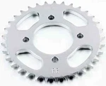 Sprockets JTR476.33 Steel Rear 33T For 1974 - 1983 Kawasaki Models. Fixed Price $24.95.