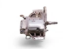 1990 Harley Fxrp Fxrt Fxrd Evo Super Glide *2889 Transmission. Fixed Price $1279.99.