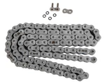 Bikemaster 197284 Bmor Series Chain. Fixed Price $129.43.