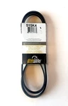 Drive Works 515K4 Automotive Ribbed Belt 4PK1310 Usa. Fixed Price $18.99.