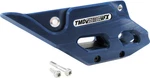 T.m. Designworks Factory Edition Fx Rear Chain Guide With Replacement Wear Pad -. Fixed Price $98.30.