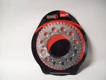Primary Drive Quality Rear Sprocket 45 Tooth H01MY667SR. Fixed Price $16.99.