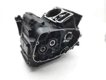 Engine Left Right Center Cases 1999 Suzuki Intruder VL1500 2390 X. Fixed Price $259.84.