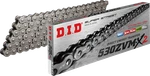 Did M530ZVMX2X120 ZVM-X2 Drive Chain Links Natural Color. Fixed Price $372.88.