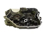 2004 97-07 Kawasaki KLR650 Oem Right Crankcase Bottom End Motor 14001-5340. Fixed Price $89.99.