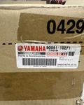 Yamaha Oem YZFR1 Transmission 90891-10271 Nos. Fixed Price $729.97.