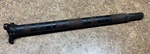 1992 Suzuki Quad Runner LT-4WD Ltf Front 4X4 Spline Rod Drive Shaft LT250 A9. Fixed Price $49.77.