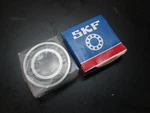 Moto Guzzi U-joint Carrier Bearing Disc Brake Models 92204230. Fixed Price $20.95.
