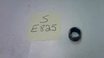 -1212 Torrington Bearing. Fixed Price $9.95.