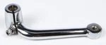Harddrive Transmission Shift Levers 34605-86TB 51245. Fixed Price $27.86.