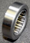 RNU205E Cylindrical Roller Bearing Harley Davidson 9135 Inner Primary Mainshaft. Fixed Price $12.95.