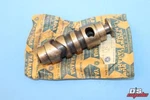 Nos Yamaha DT1 RT1 Shift Cam Drum Assembly 214-18541-02. Fixed Price $24.95.