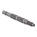 Andrews, Xl 91-05 5-SPEED Sportster Drive Main Shaft (nu). Fixed Price $481.13.