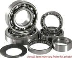 Hot Rods TBK0086 Transmission Bearing Kit. Fixed Price $111.10.