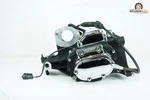 2001 Harley Softail Flstc Heritage Classic Oem 5 Speed Transmission Gearbox 30K. Fixed Price $441.45.