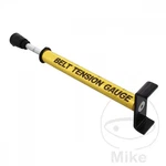Jmp Tensiometer / Belt Tension Checker. Fixed Price $74.79.