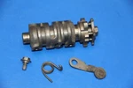 1981 Shifter Drum Mechanism Roller Spring. Fixed Price $79.99.
