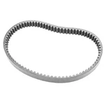 Transmission Belt For John Deere D105 E100 X105 X106 GT37419 AUC13704 Us. Fixed Price $10.39.