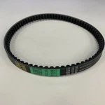 Japan Bando Belt Kymco Agility 50 23100-KEB7-900 728-18-30 9931590 00107541. Fixed Price $10.32.