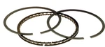 Hastings Mfg 1984-1985 Fxsb Low Rider Belt Harley Davidson Pist Rings 1340EVO 12. Fixed Price $86.13.