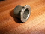 Original Triumph 3TA 5TA 6T T110 Pre-unit G/box L/shaft Bush 57-1367 57-0911. Fixed Price $16.97.