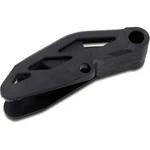 Acerbis Chain Guide Block - Black 2726730001. Fixed Price $26.77.