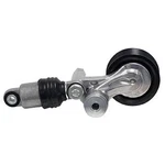 Accessory Drive Belt Tensioner Assembly Dayco For 2016-2022 Acura Ilx. Fixed Price $114.65.