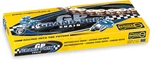 Regina 135GPXV/001 520 Chain. Fixed Price $189.95.