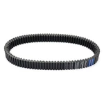 Drive Belt For Linhai Atv T-boss Eps 500 Promax T3B M550L E2 E4#. Fixed Price $82.88.