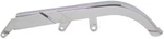 Chrome Upper Rear Belt Guard For 86-99 Harley Softail Flst Fxst 60533-86 78604. Fixed Price $53.30.