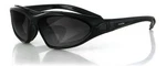 Bobster BDG001 Road Master Convertible Goggles (black Frame) Photochromic Lenses. Fixed Price $41.34.