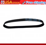 New Drive Belt For Victory Motorcycle, Kingpin, Vegas, Touring Cruiser 3211088. Fixed Price $25.00.