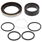 Balls Counter Shaft Seal Kit For Husaberg TE250 2011-2014; 25-4003. Fixed Price $28.97.