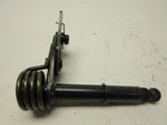 1993 Kawasaki Voyager Shift Shaft. Fixed Price $13.45.